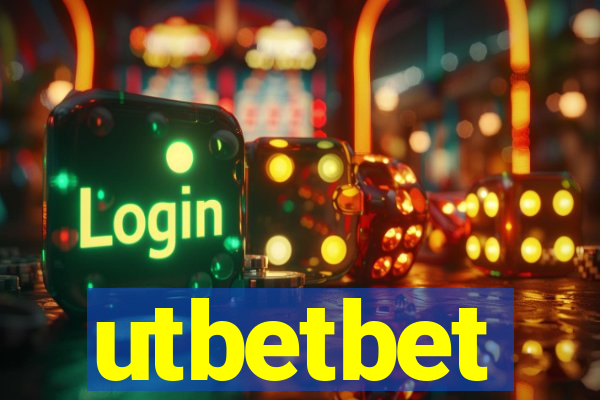 utbetbet