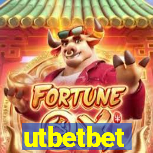 utbetbet