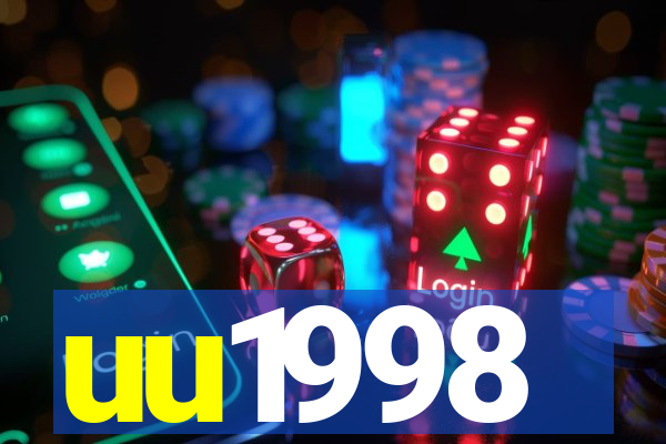 uu1998