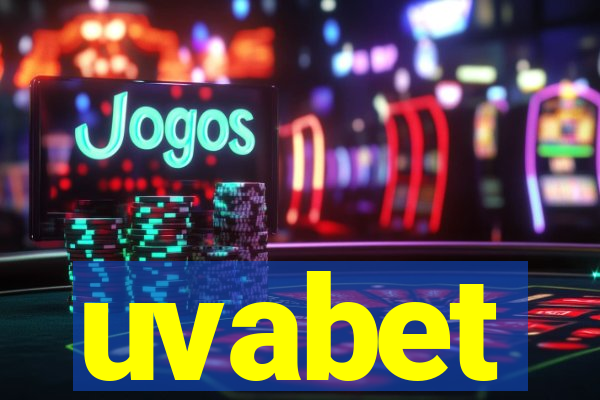 uvabet