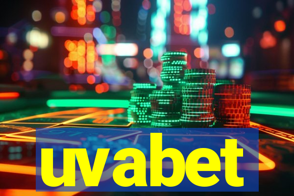 uvabet