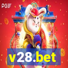 v28.bet