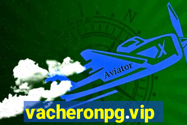 vacheronpg.vip