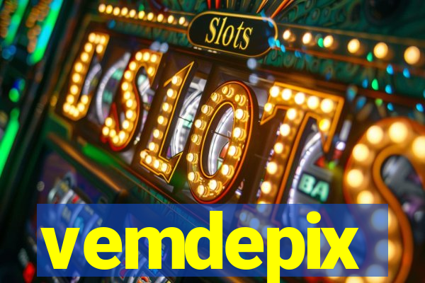 vemdepix