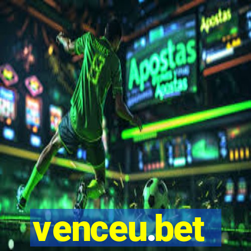 venceu.bet