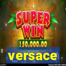 versace-win