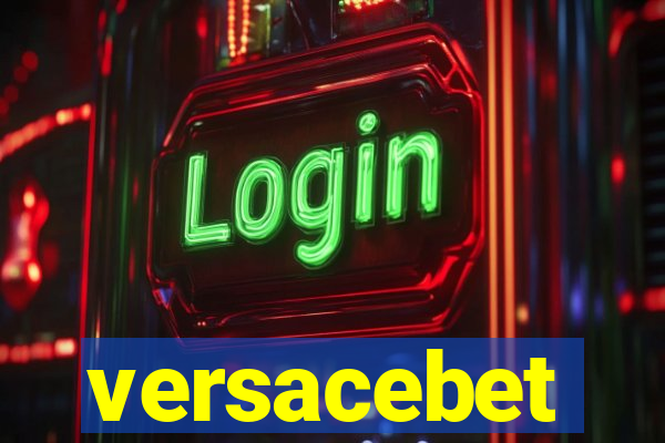 versacebet