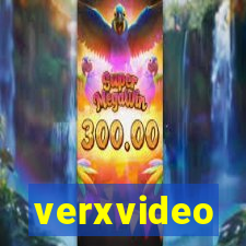 verxvideo