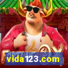 vida123.com