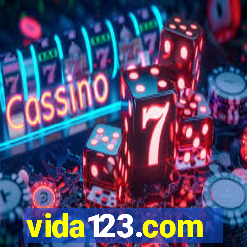 vida123.com