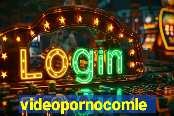 videopornocomlegenda