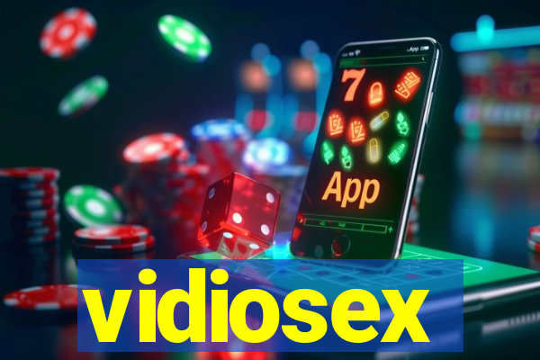 vidiosex