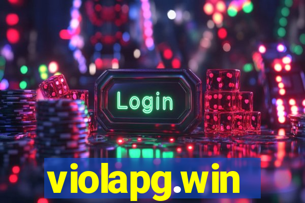 violapg.win