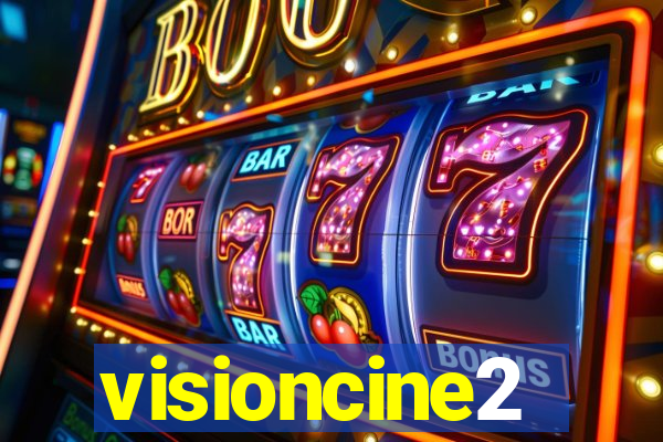 visioncine2