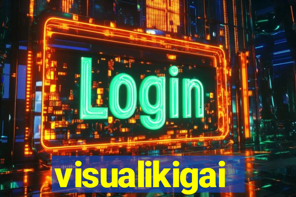 visualikigai