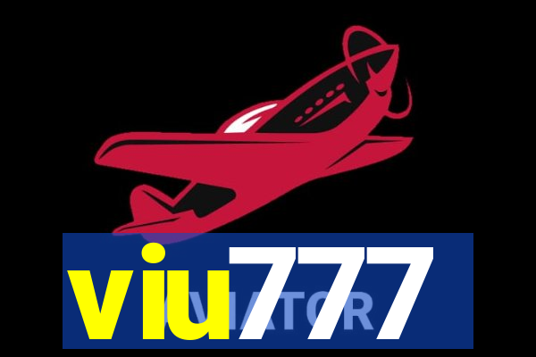 viu777