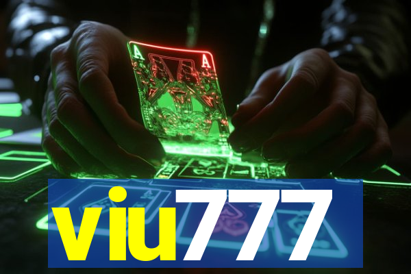 viu777