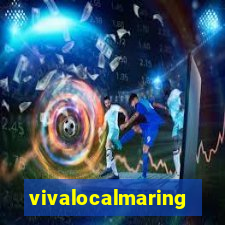 vivalocalmaringa