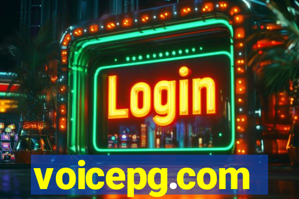 voicepg.com