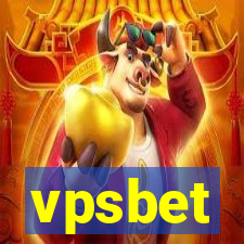 vpsbet