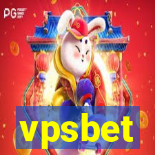 vpsbet