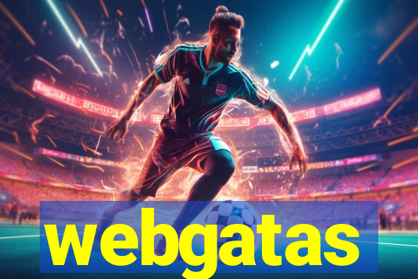 webgatas