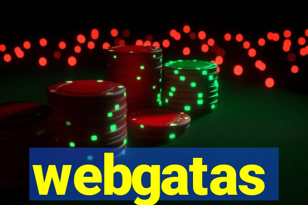 webgatas