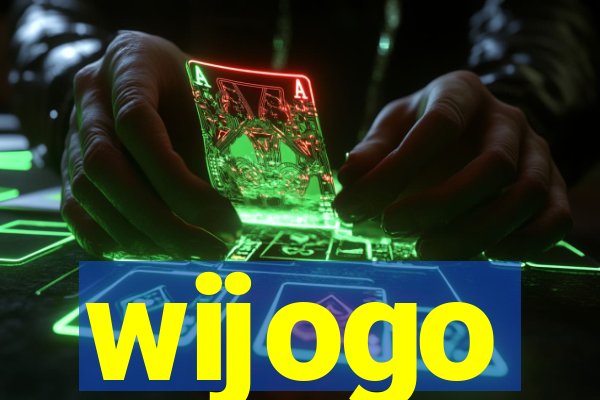 wijogo