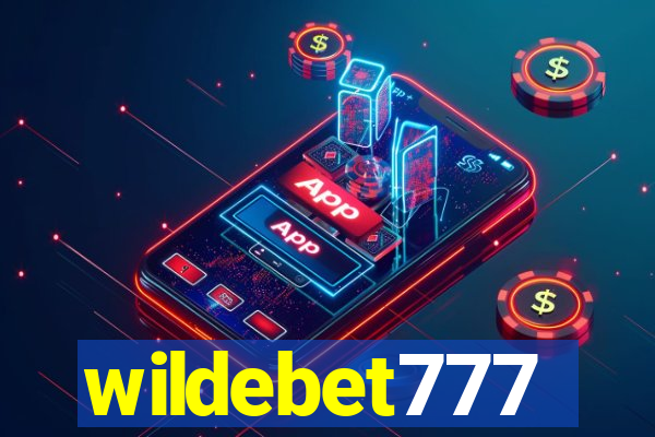 wildebet777