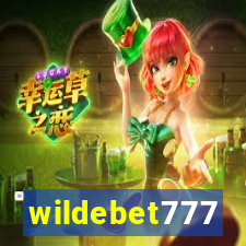 wildebet777