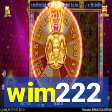 wim222