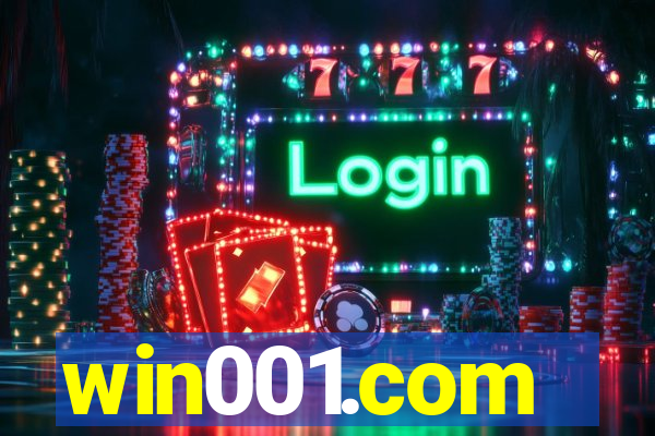 win001.com