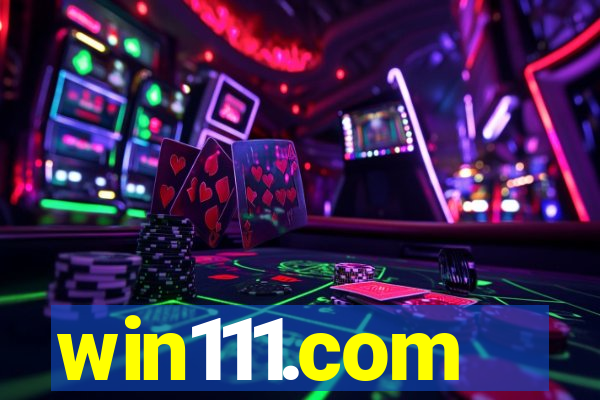 win111.com