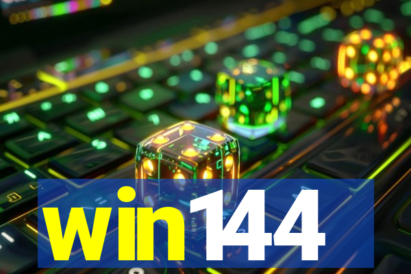 win144