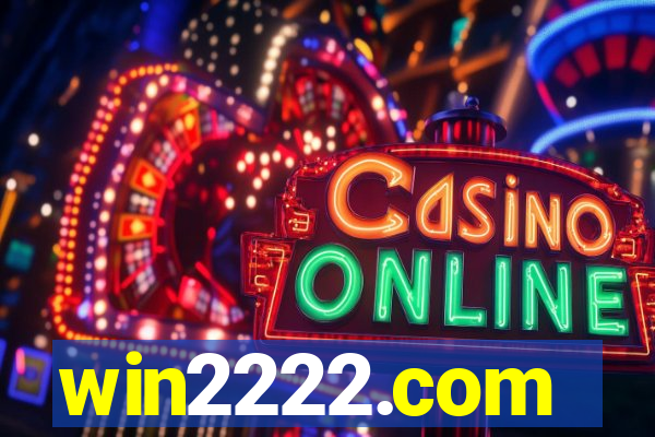 win2222.com