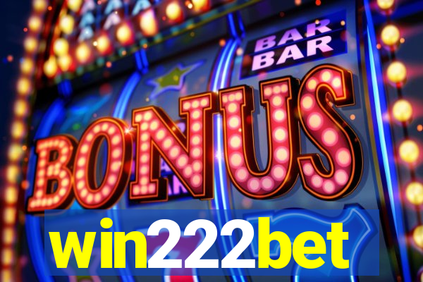 win222bet