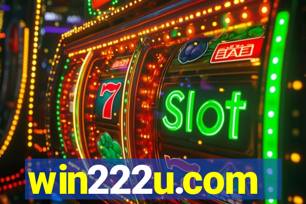 win222u.com