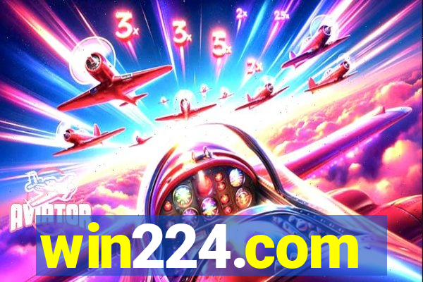 win224.com