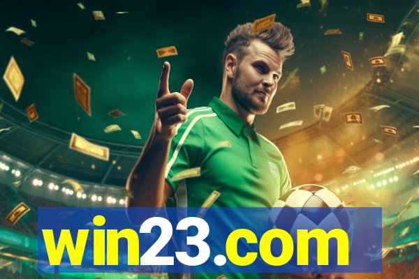 win23.com