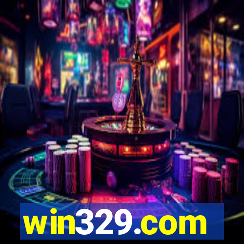 win329.com