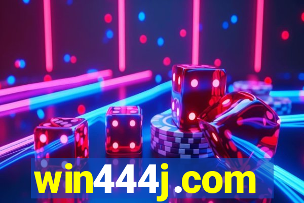 win444j.com