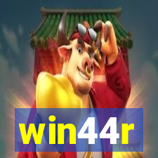 win44r