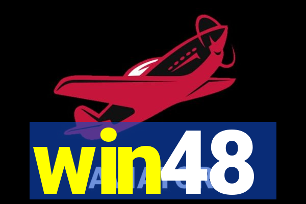 win48