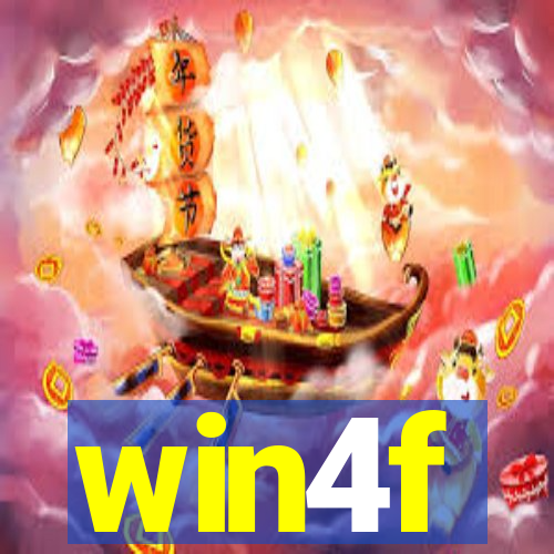 win4f