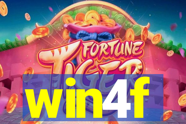 win4f