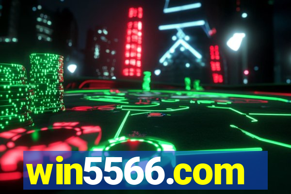 win5566.com