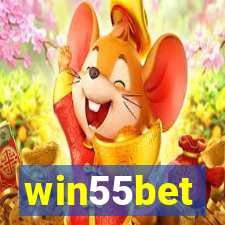 win55bet