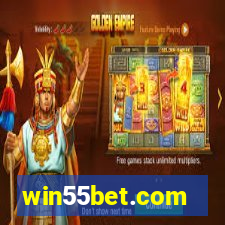 win55bet.com