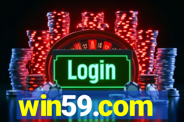 win59.com