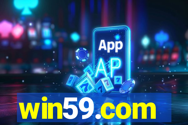 win59.com